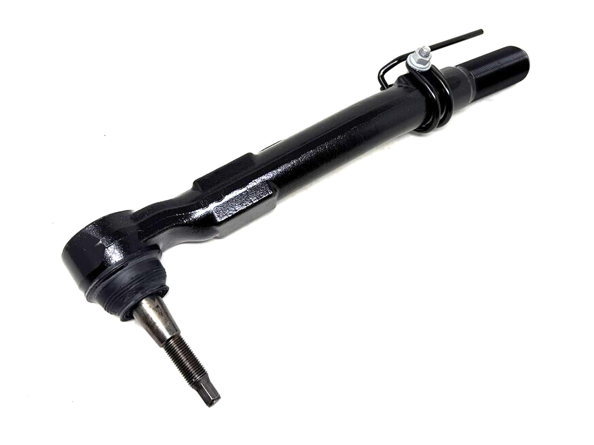 PC3Z3A131E Motorcraft OE Steering Tie Rod End, 2005-2020 Ford 6.0L 6.4L 6.7L Powerstroke Ford OEM