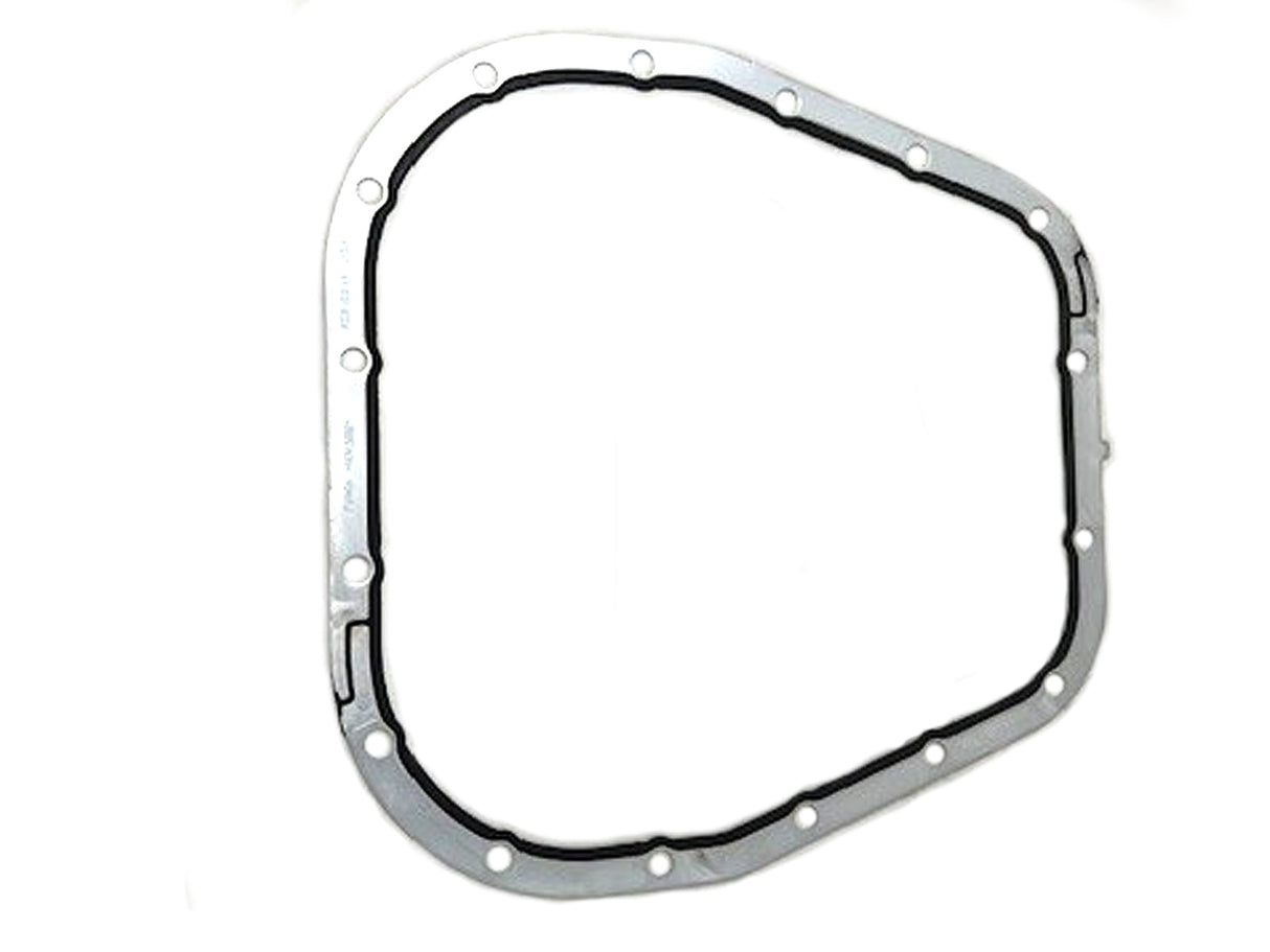 PC3Z4036A OE Rear Differential Axle Housing Cover Gasket, 2023-2024 Ford 6.7L Powerstroke Ford OEM