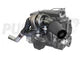 Pusher High Mount Compound Turbo System for 2007.5-2009 Ram 6.7L Cummins