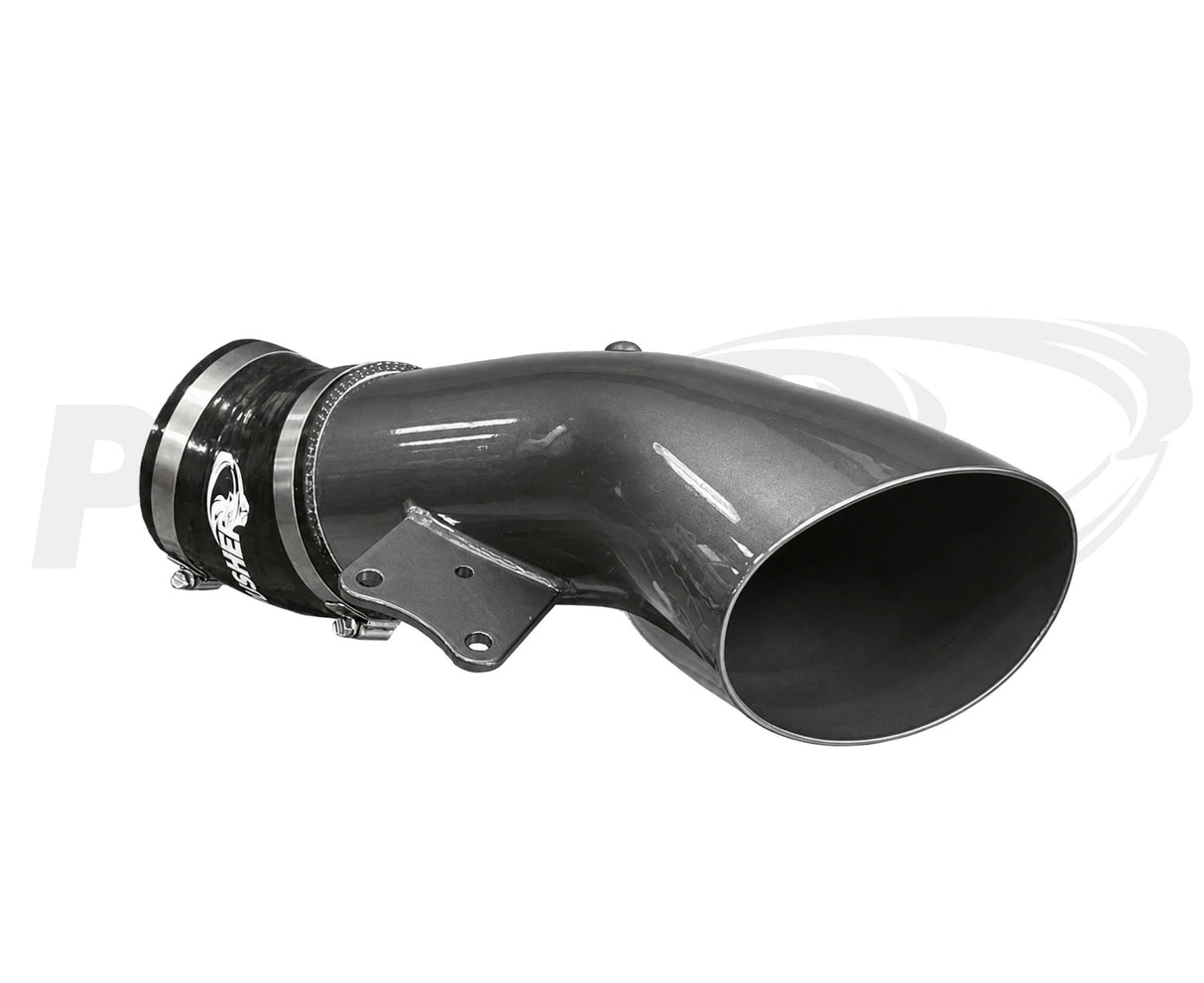 Pusher Turbo Inlet for 2020+ Ford F250/350 6.7L