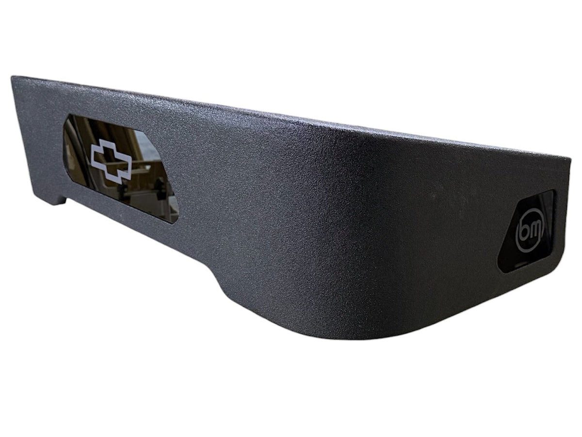 PL1P210SG5C-CL Level 1 Sealed Dual 10" Down Fire bass-maxx PL1P210SG5C-CL Level 1 Sealed Dual 10" Down Fire PL1P210SG5C-CL Level 1 Sealed Dual 10" Down Fire PL1P210SG5C-CL Level 1 Sealed Dual 10" Down Fire PL1P210SG5C-CL Level 1 Sealed Dual 10" Down Fire