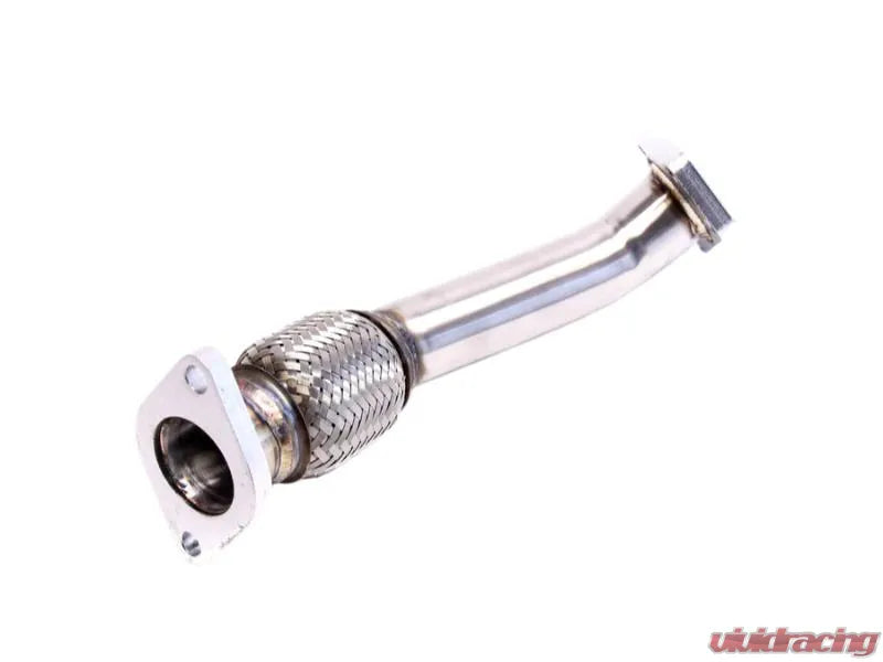 PLM Power Driven Up-Pipe Subaru WRX STI Forester XT Legacy GT 1991-2021 PLM-SUB-UP-PIPE-IWG