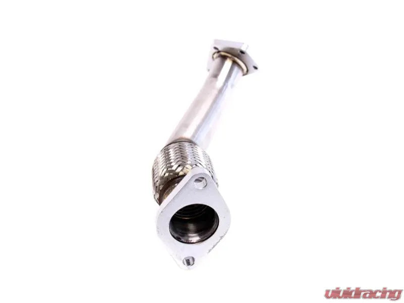 PLM Power Driven Up-Pipe Subaru WRX STI Forester XT Legacy GT 1991-2021 PLM-SUB-UP-PIPE-IWG