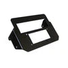 PCI POLARIS GENERAL BOX REPLACEMENT BRACKET