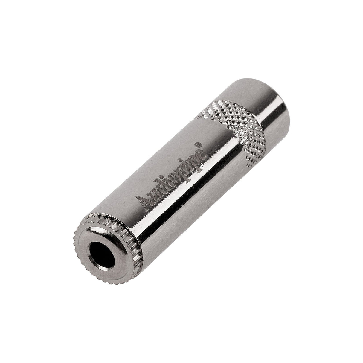 Stereo 3.5mm Female Connector (PRA-35-F) Audiopipe