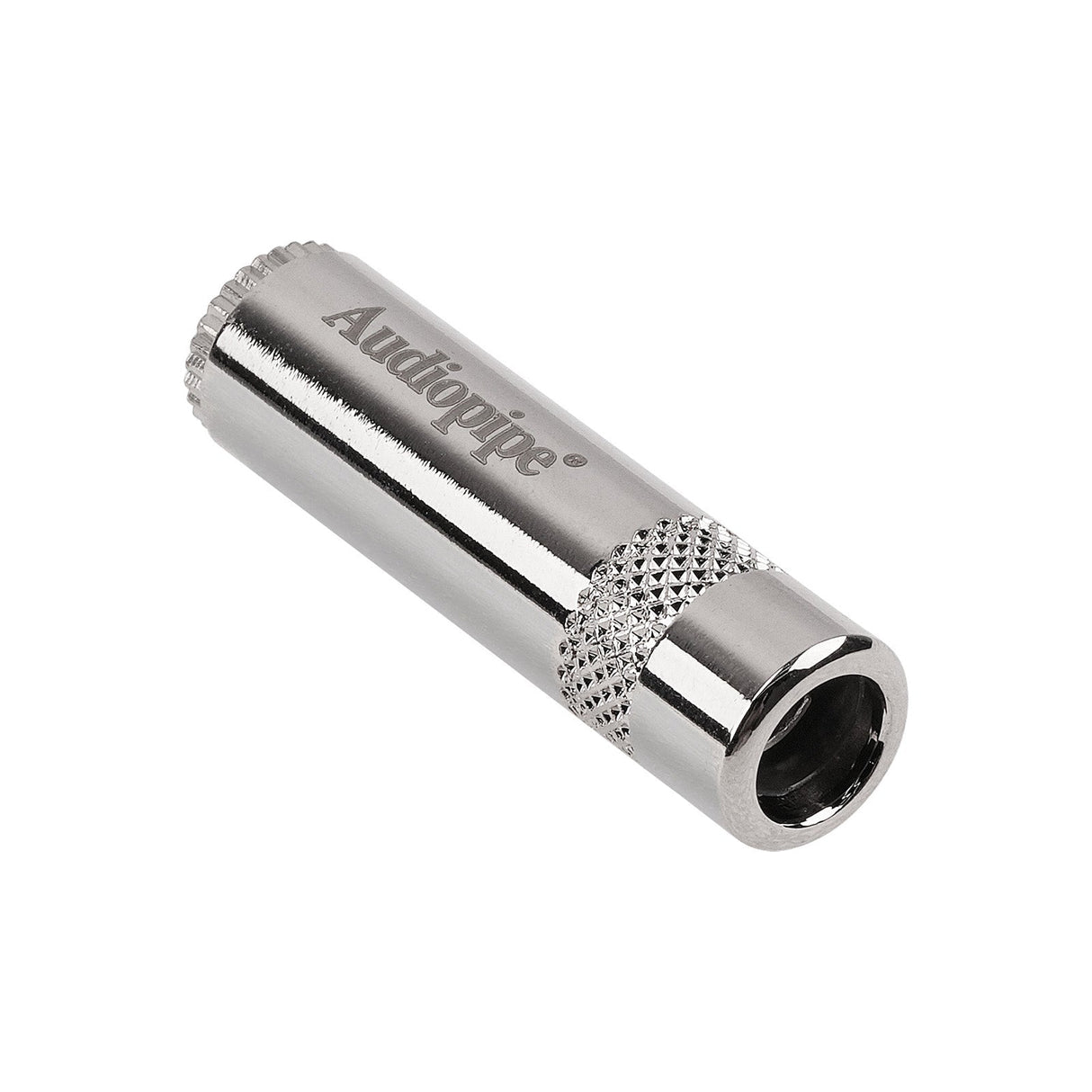 Stereo 3.5mm Female Connector (PRA-35-F) Audiopipe
