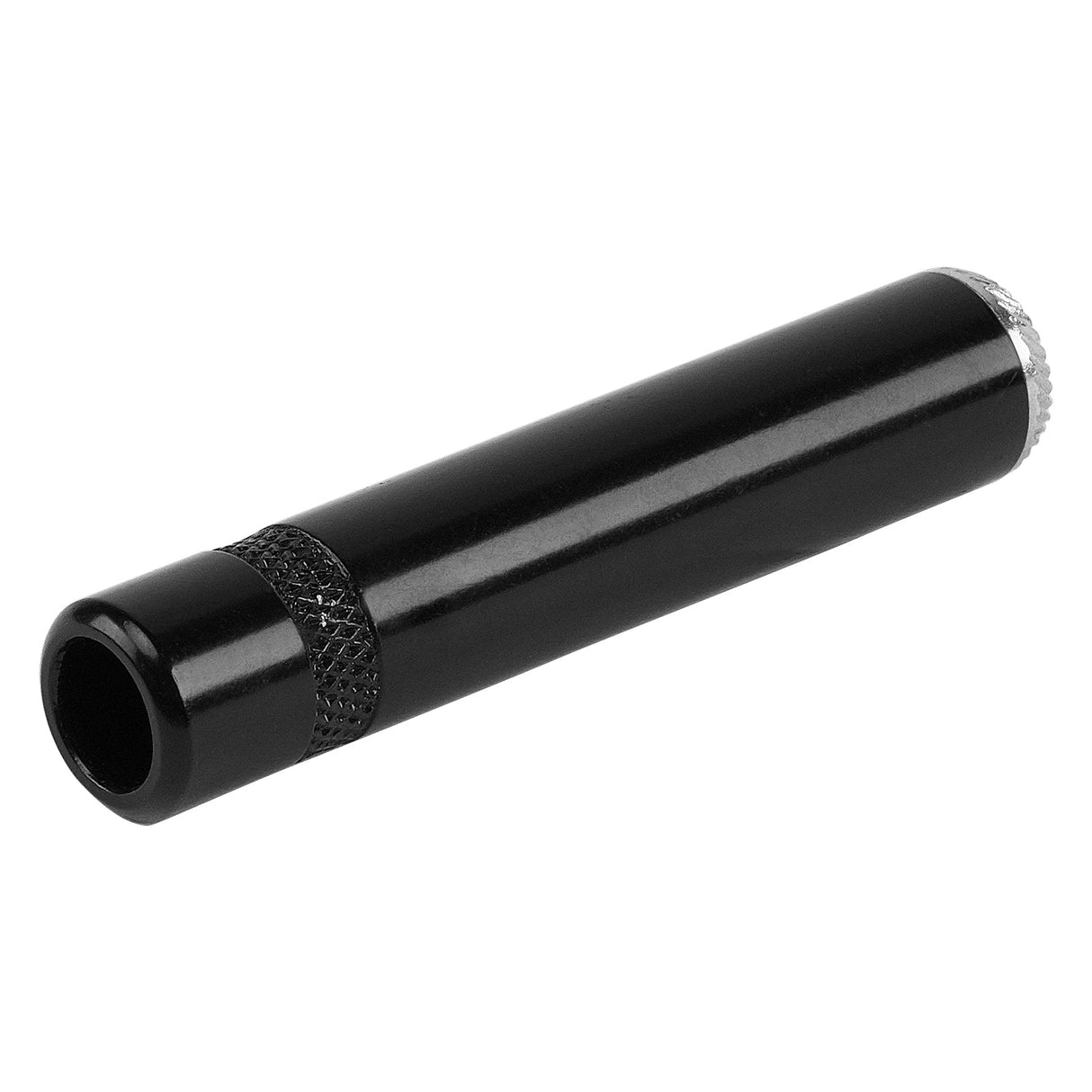 Stereo 6.35mm Female Connector (PRA-63F) Audiopipe