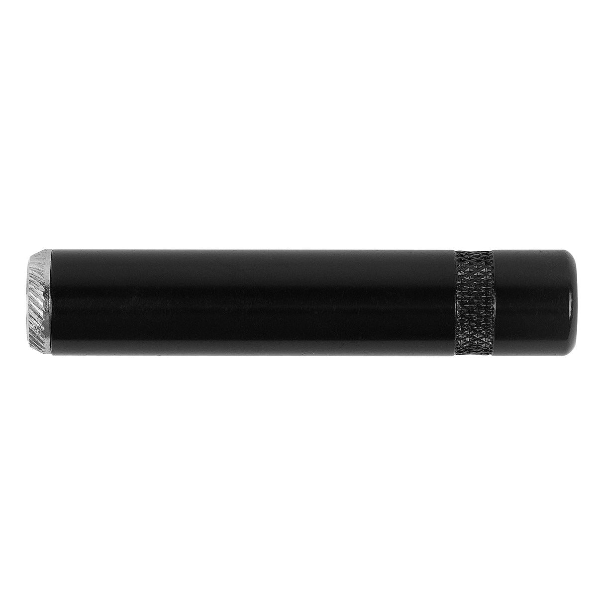 Stereo 6.35mm Female Connector (PRA-63F) Audiopipe