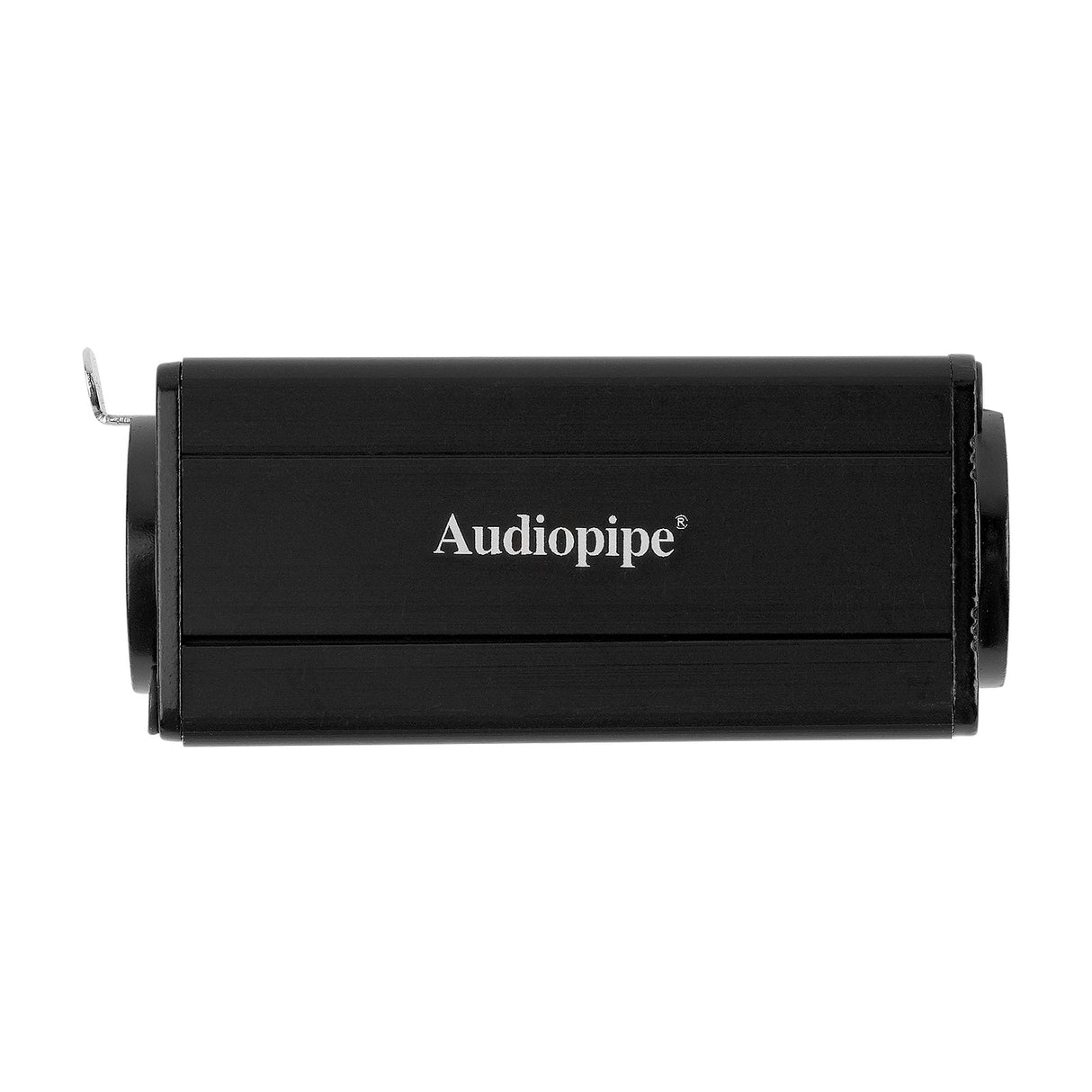 3 Pin Male to 5 Pin Female XLR Adapter (PRA-DMX-3M5F) Audiopipe