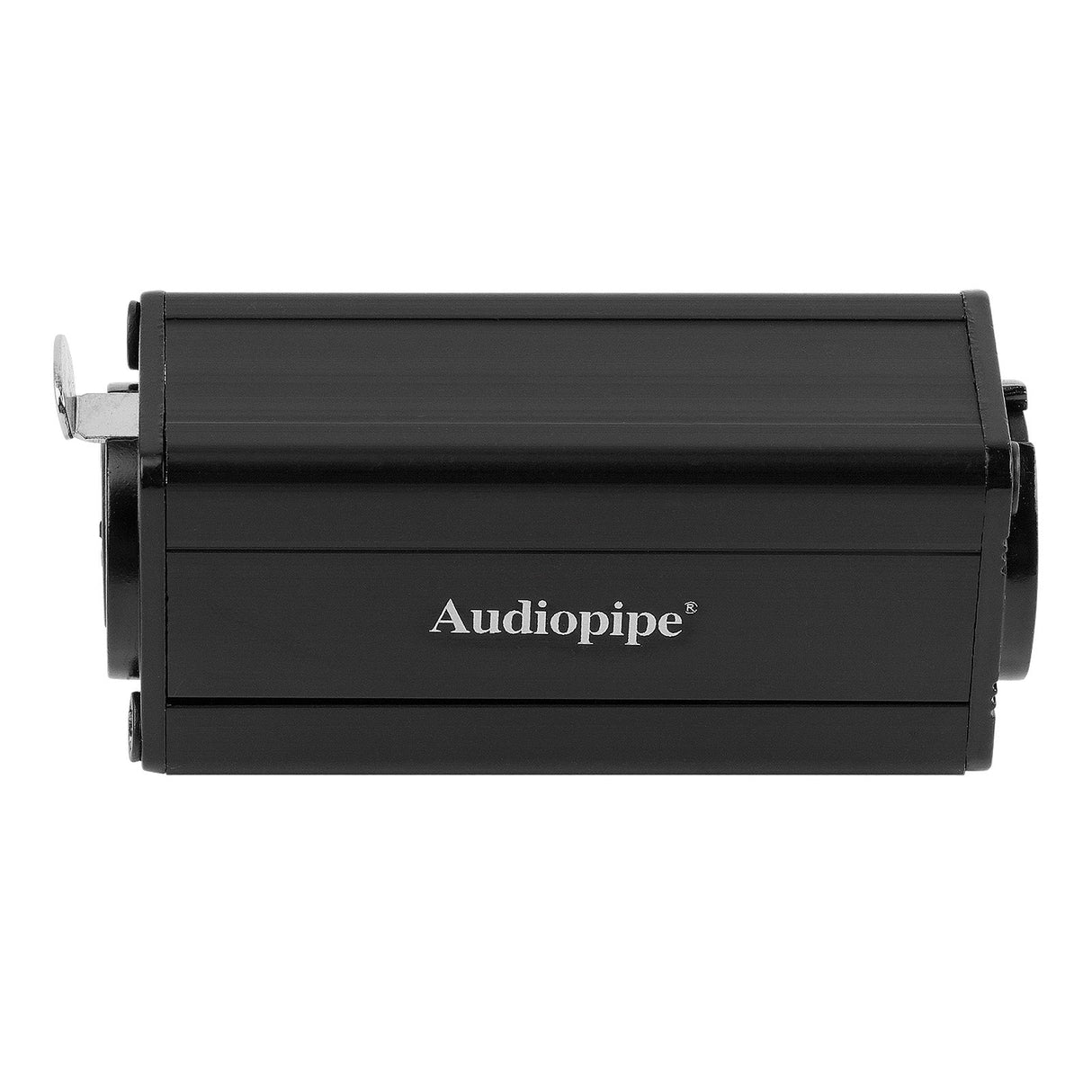 3 Pin Male to 5 Pin Female XLR Adapter (PRA-DMX-3M5F) Audiopipe