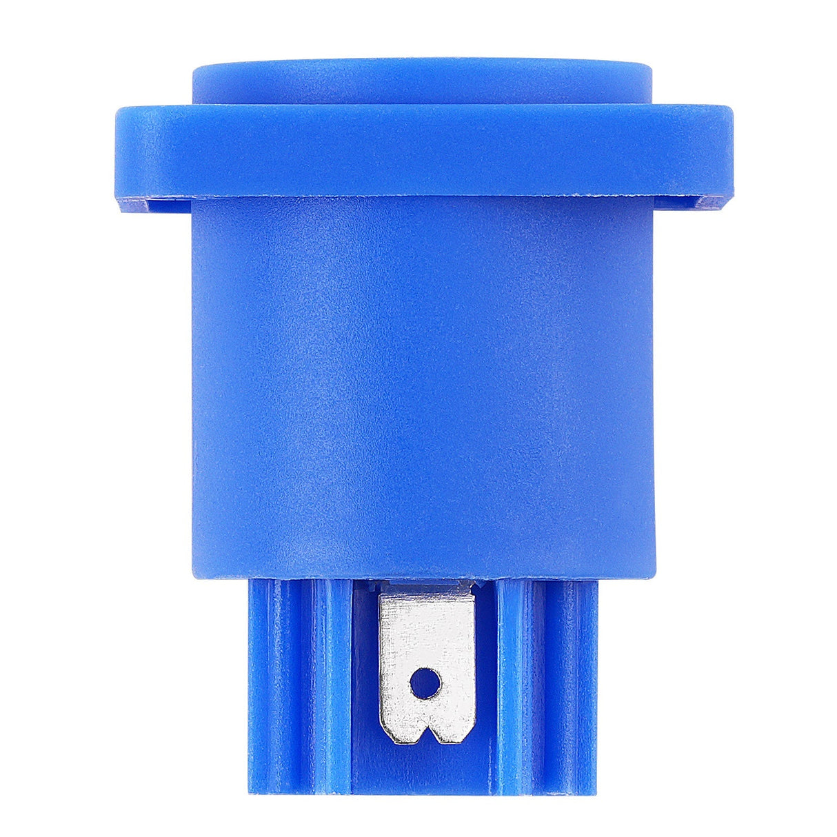 Input Power Terminal (PRA-PWR-3INF) Audiopipe