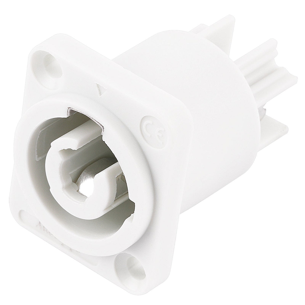 Output Power Terminal (PRA-PWR-3OTF) Audiopipe