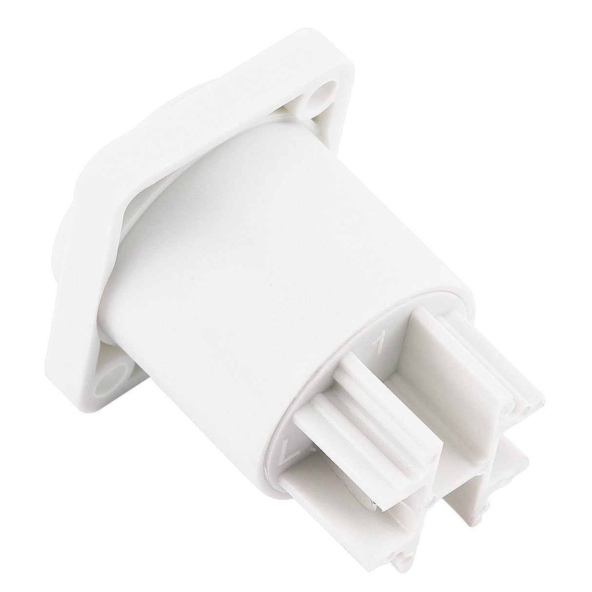 Output Power Terminal (PRA-PWR-3OTF) Audiopipe