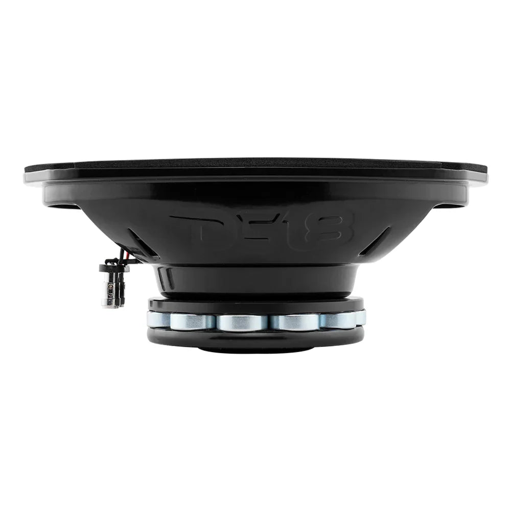 DS18 PRO-CF69.4NR DS18