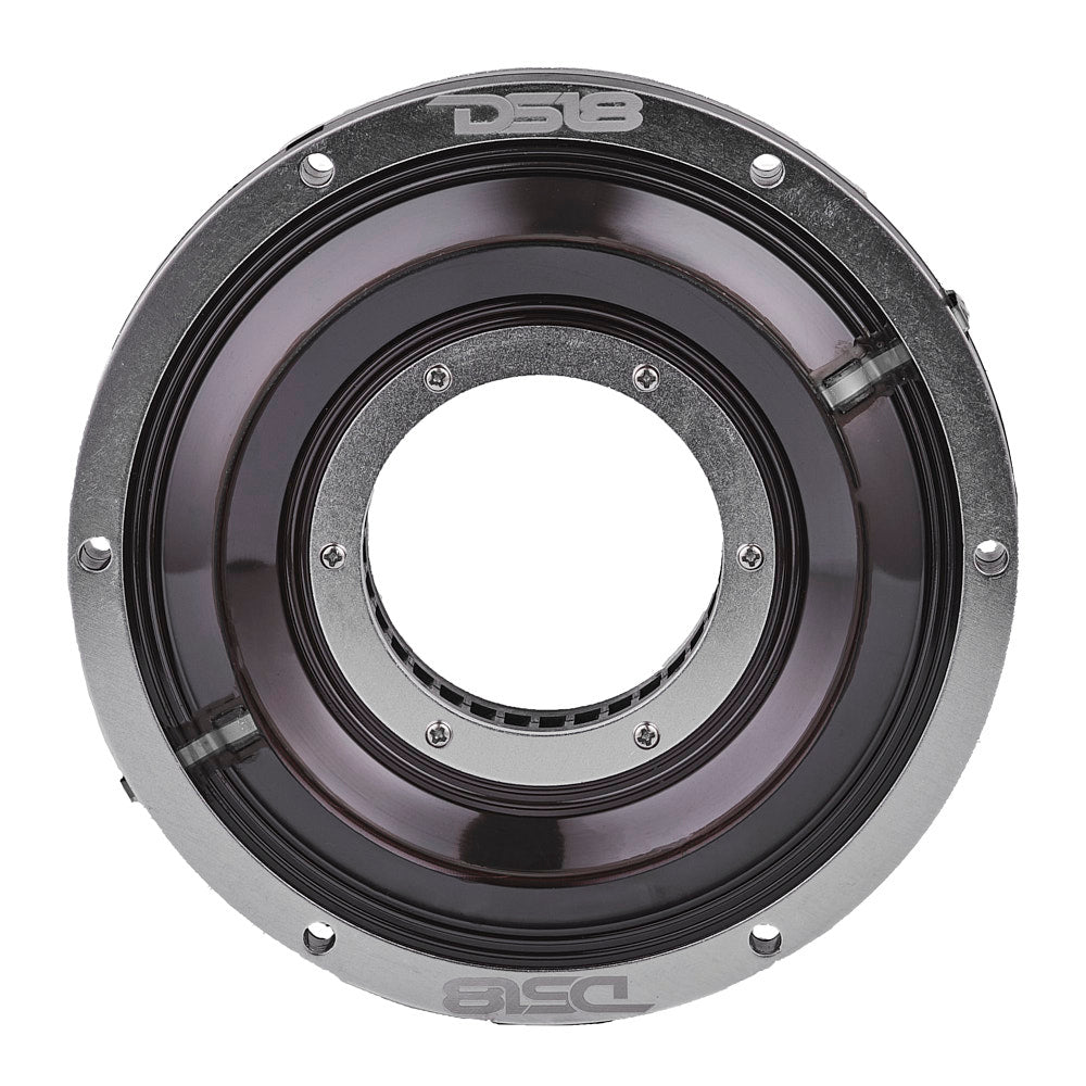 PRO 3.5" Polyester Replacement Diaphragm for PRO-DRNMD and Universal 8-Ohm