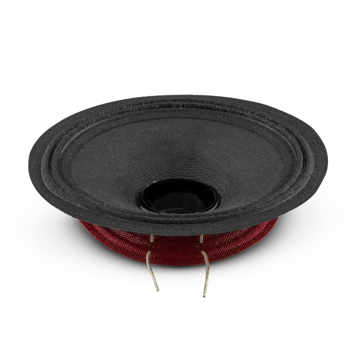 Recone Kit for PRO-FR5NEO