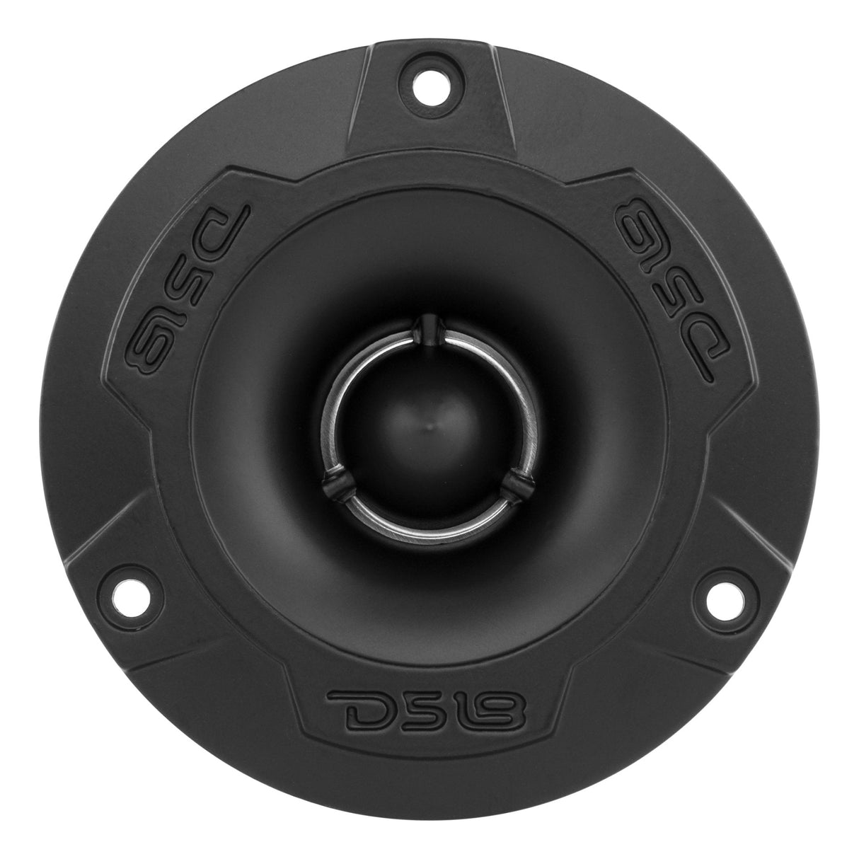 Stage2 Pro Audio Midrange Package
