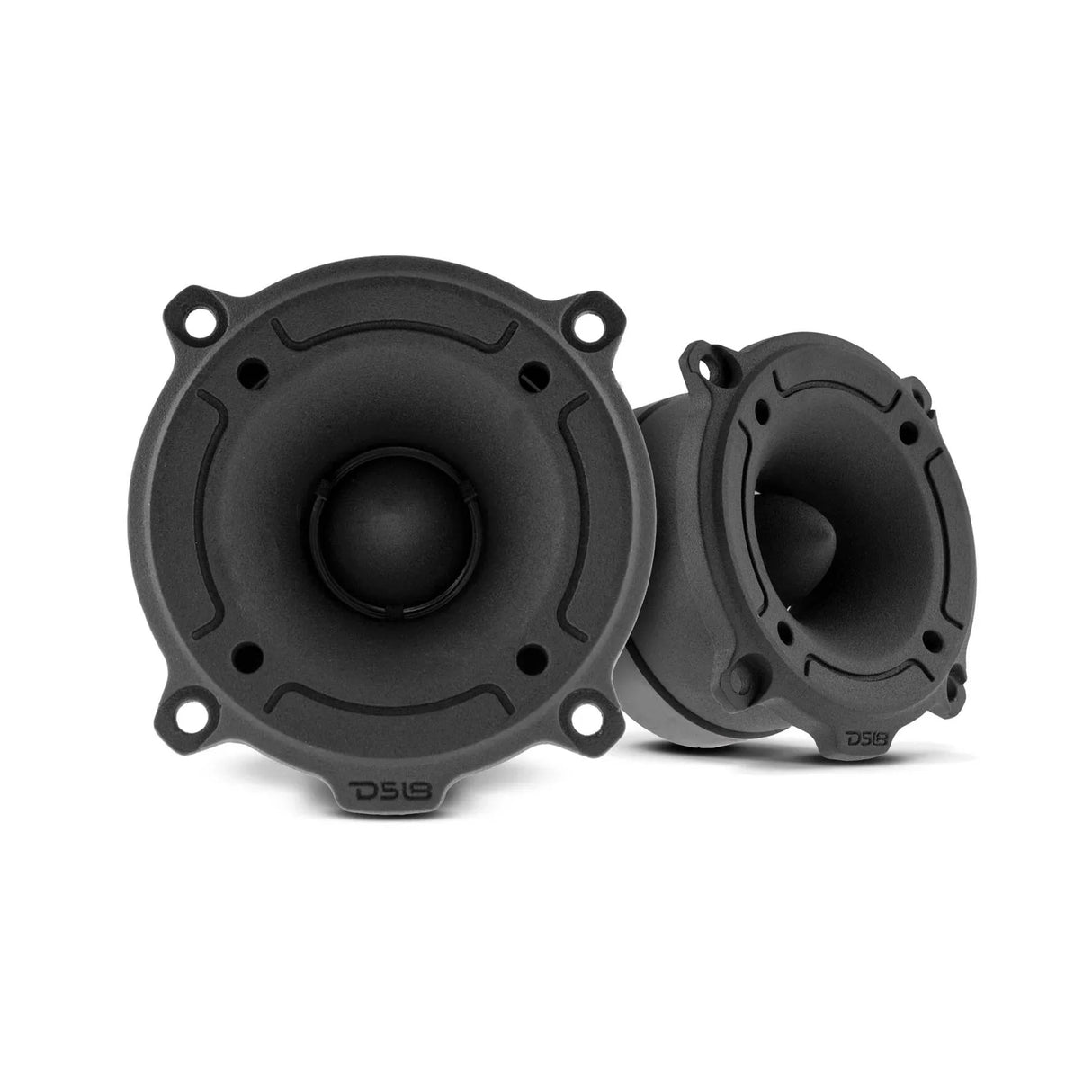 DS18 PRO-TW120B DS18