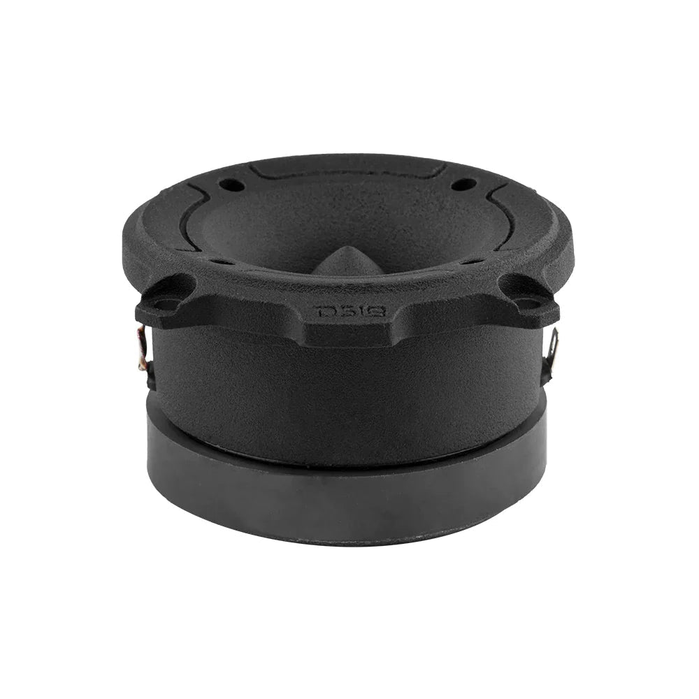DS18 PRO-TW120B DS18