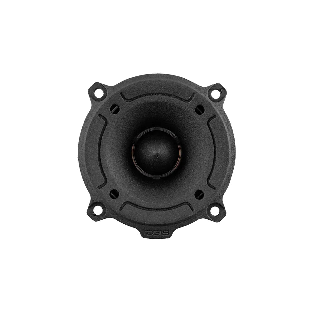 DS18 PRO-TW120B DS18