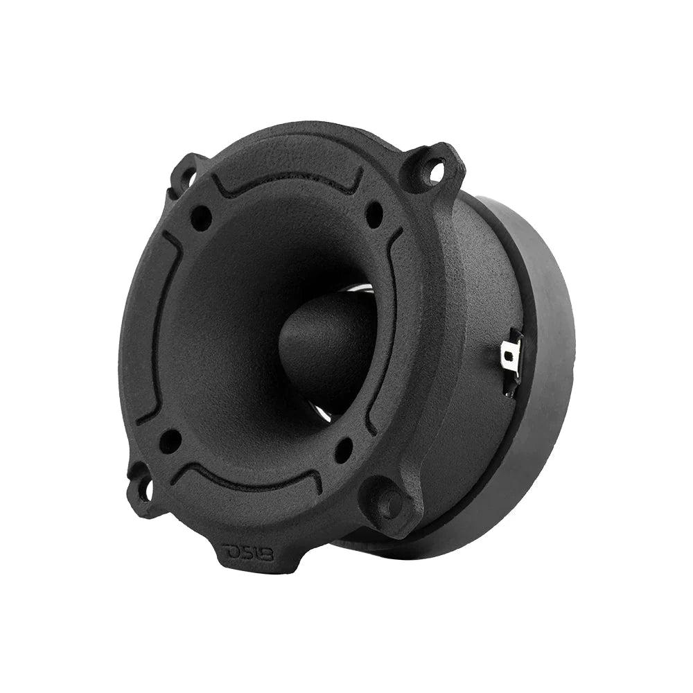 DS18 PRO-TW120B DS18