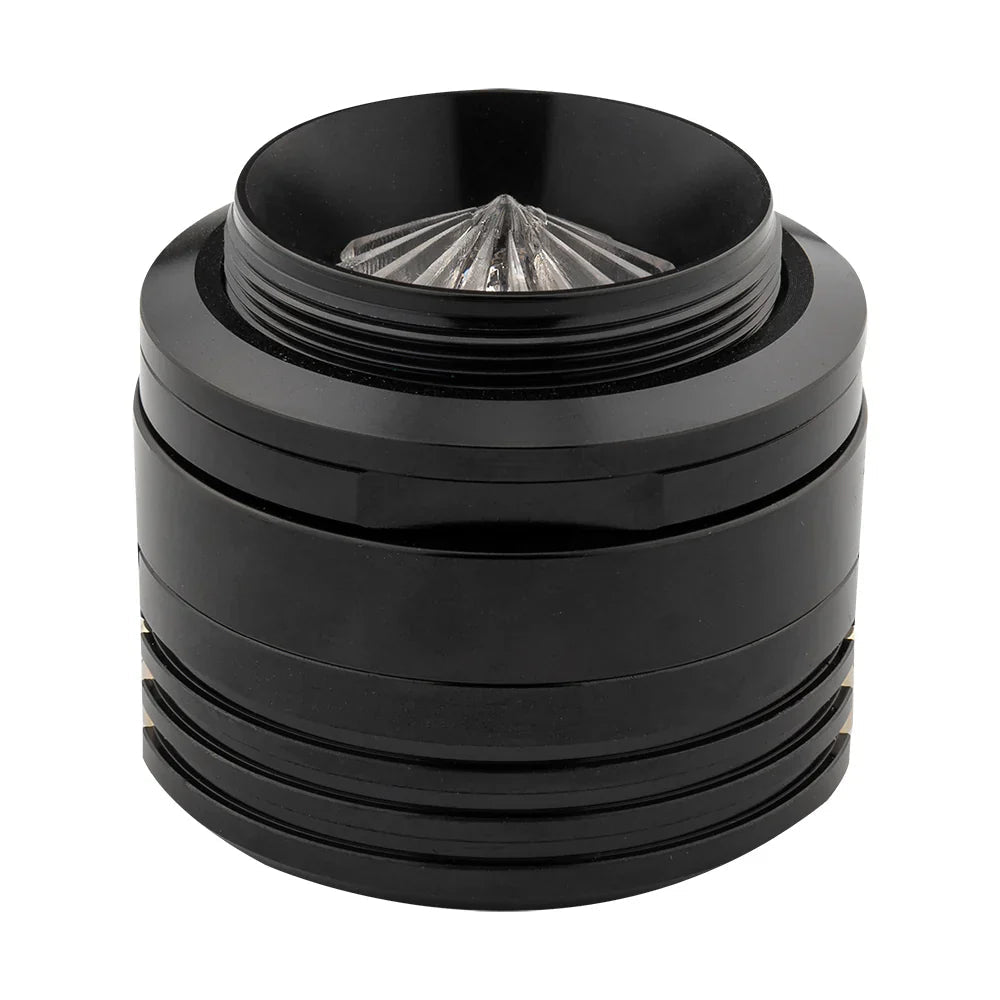DS18 PRO-TW720L 1" 140W High Compression Neodymium Super Bullet Tweeter (Single)