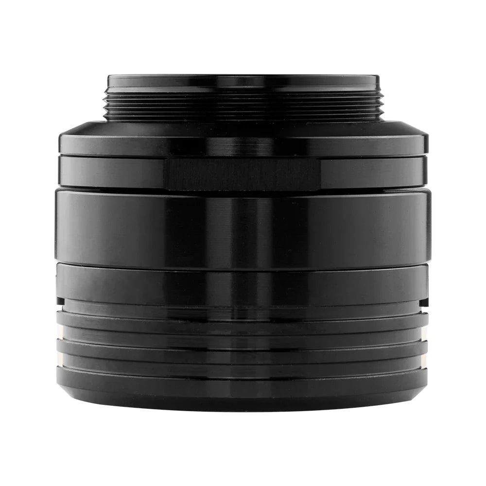 DS18 PRO-TW720L 1" 140W High Compression Neodymium Super Bullet Tweeter (Single) DS18
