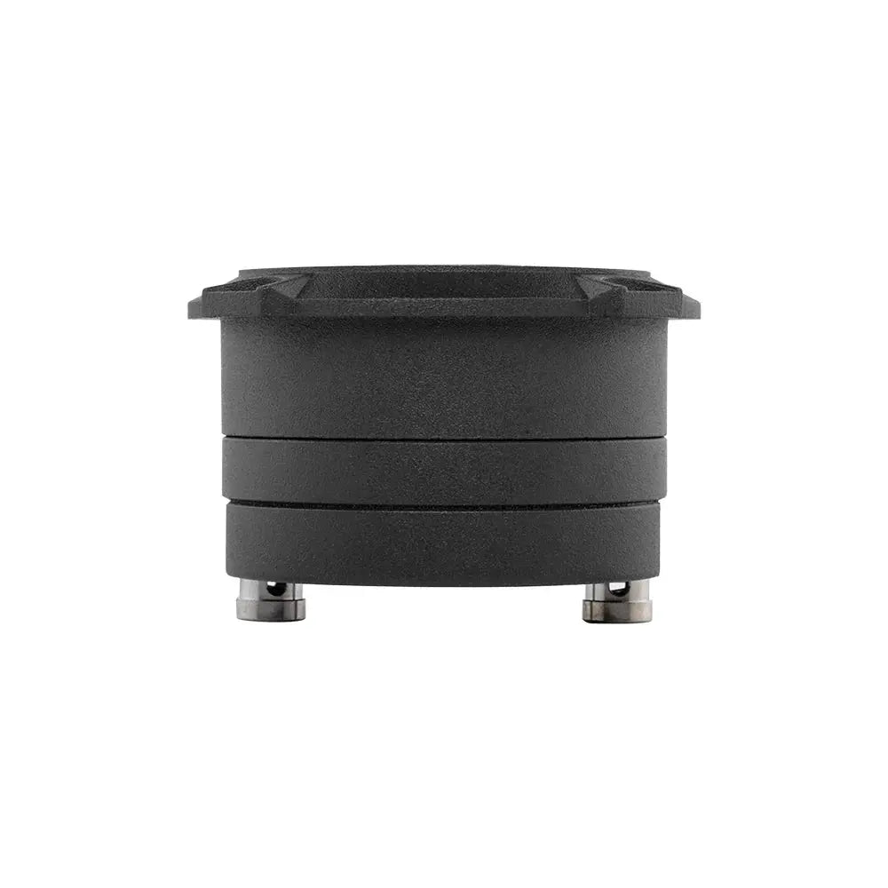 DS18 PRO-TWN1 3" 120W High Compression Neo Slim Super Bullet Tweeter (Single)
