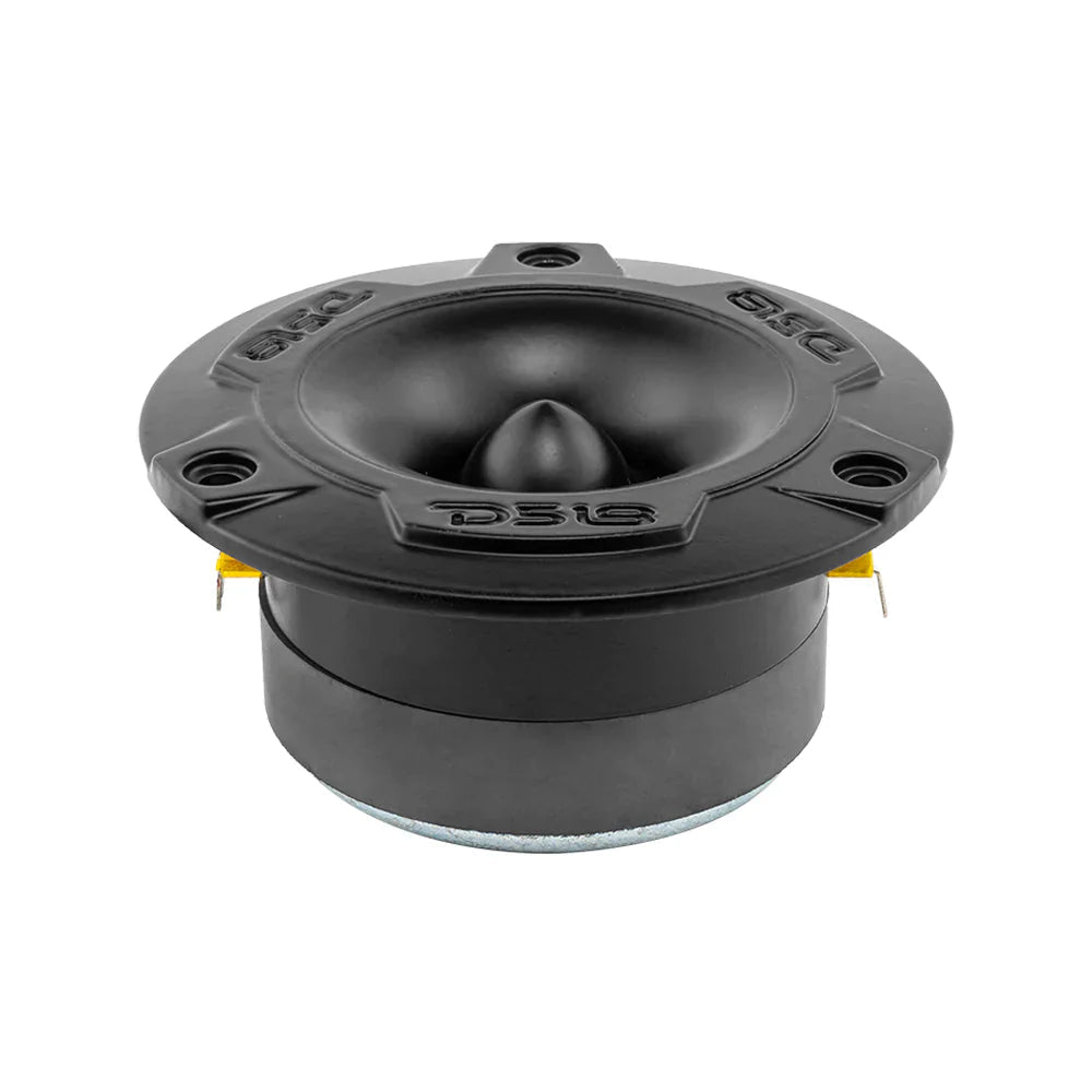 DS18 PRO-X8.4BMPK DS18