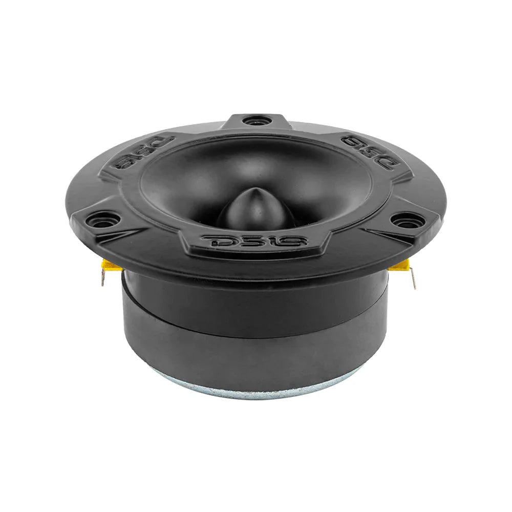 DS18 PRO-X8.4BMPK DS18