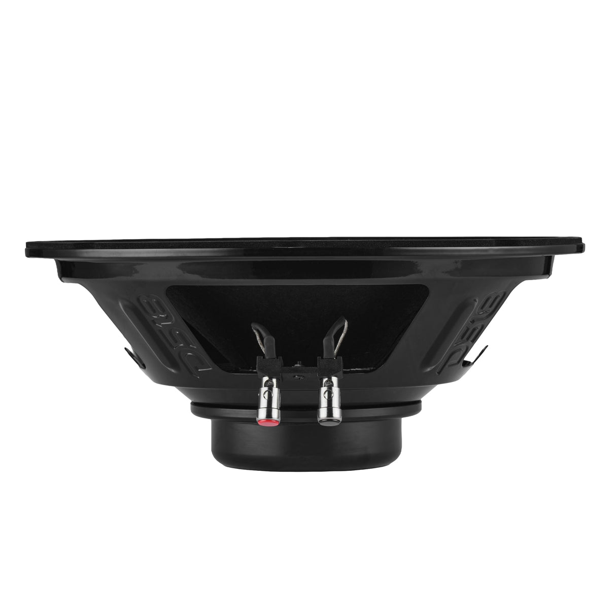 PRO-X 12” Mid-Bass Loudspeaker With Neodymium Magnet | 500W RMS 4-Ohm