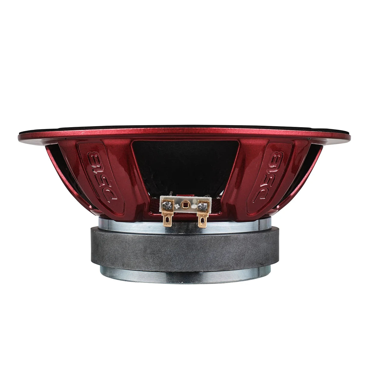 PRO-X Mid-Range Loudspeaker with Bullet
