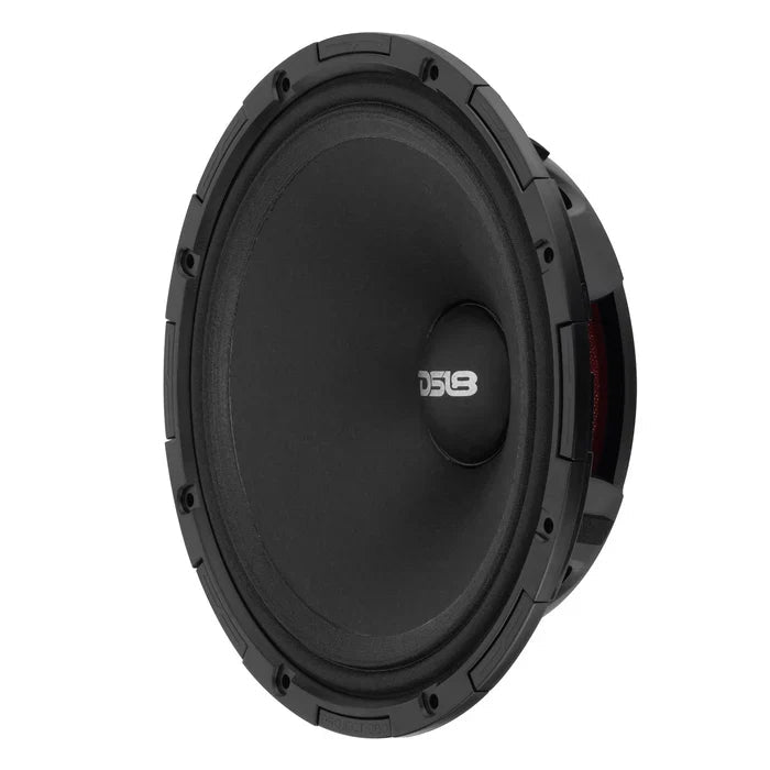 DS18 Recone for 6.5" PROJECT 360 / PROJECT 360 NEO