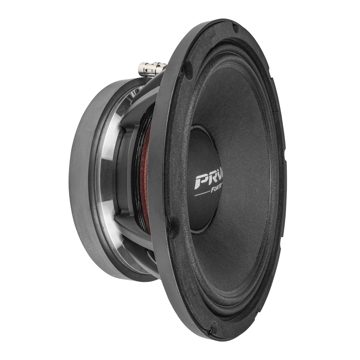 PRV 10MB1000FT | 10" MIDBASS LOUDSPEAKER PRV