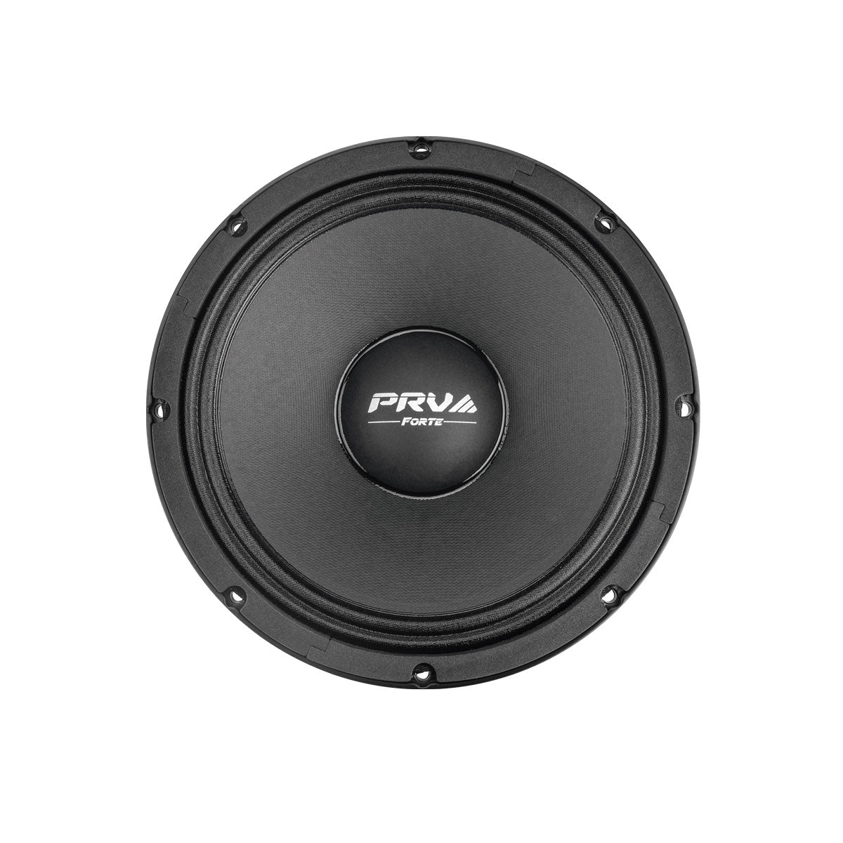 PRV 10MB800FT | 10" MIDBASS LOUDSPEAKER PRV