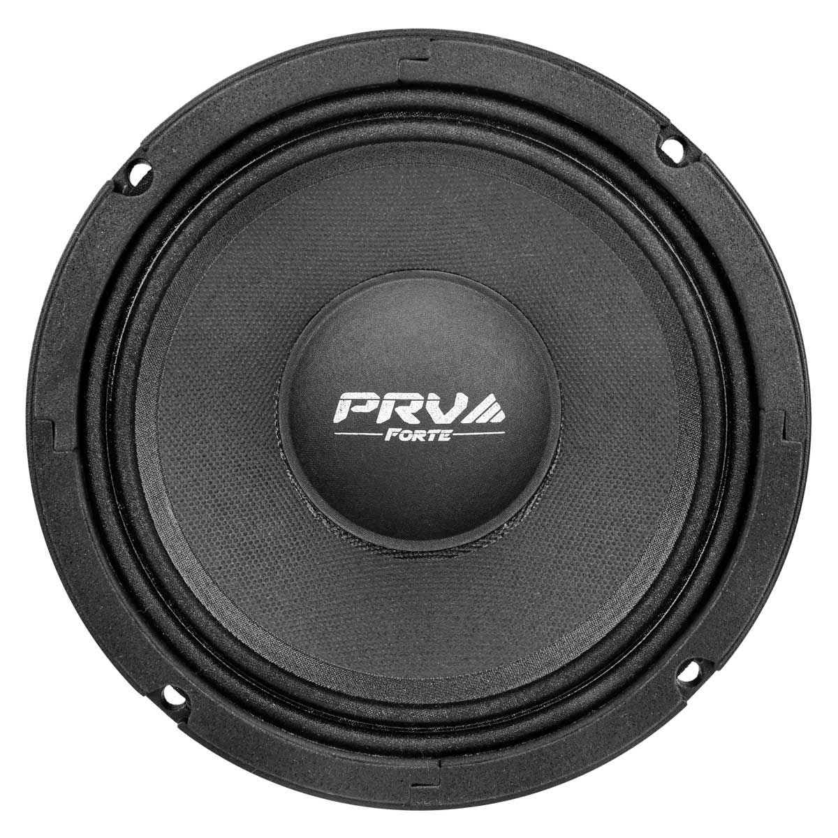 PRV AUDIO 6.5 Inch Midbass Speaker 6MB550FT 8 Ohm PRV