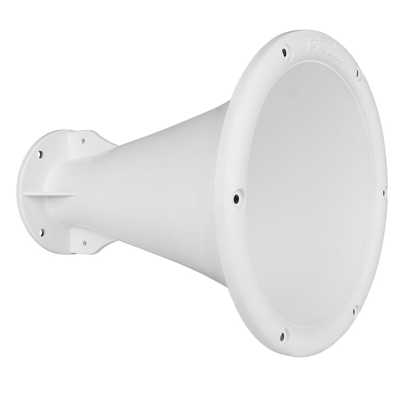 https://prvaudio.com/wp-content/uploads/2019/03/PRV-WGP22-50-white-Sideview.jpg