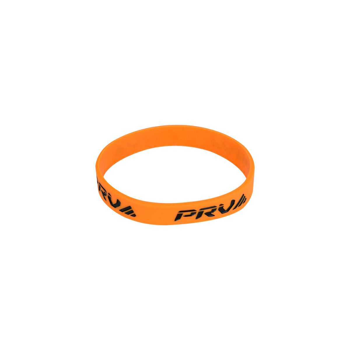 PRV Wristband PRV Audio
