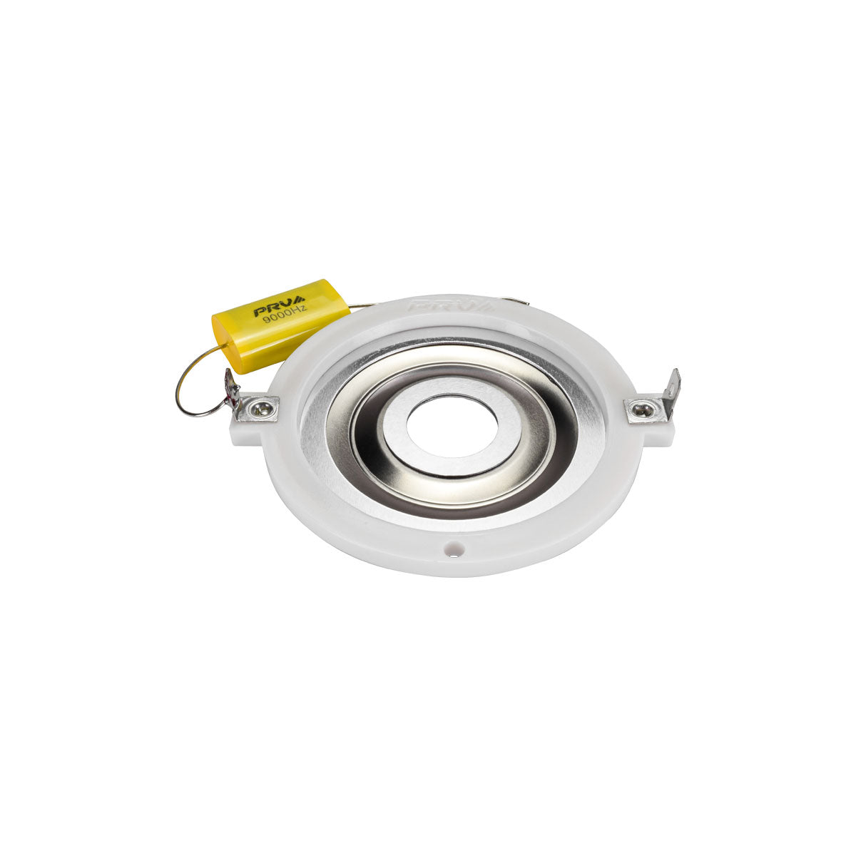 Original Replacement Diaphragm PRV RPTW700Ti PRV