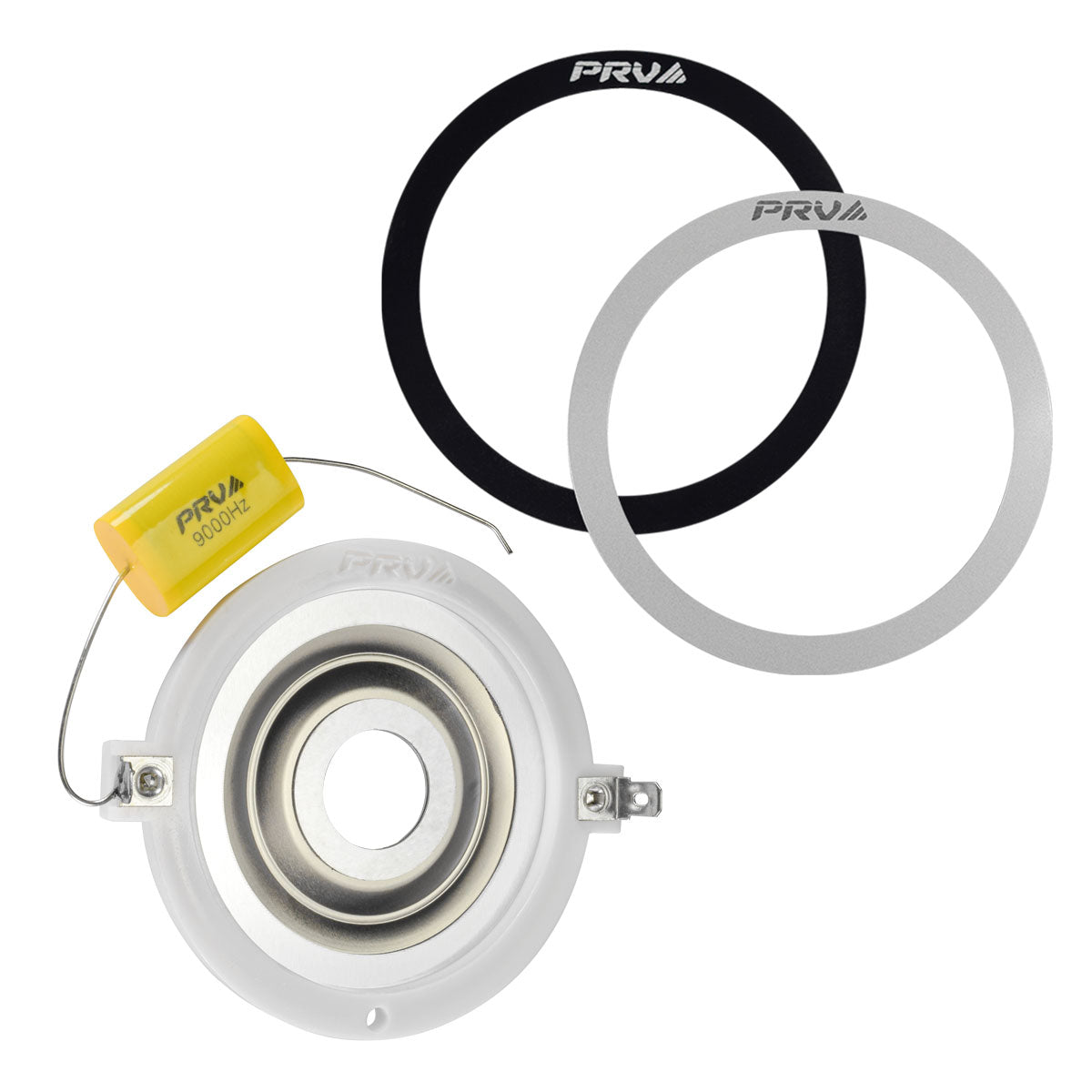 Original Replacement Diaphragm PRV RPTW700Ti PRV