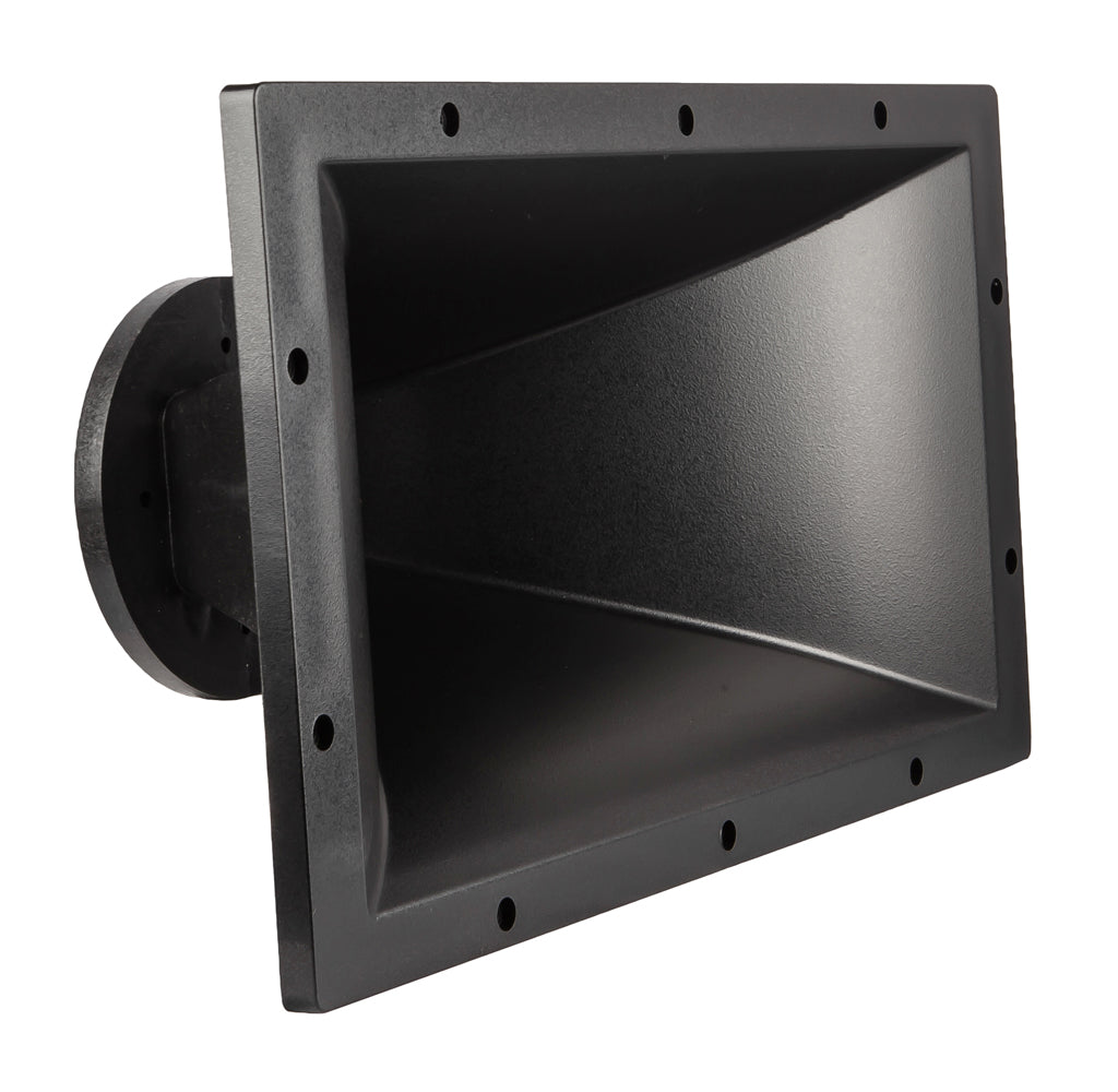 PRV WG45-50 Waveguide PRV