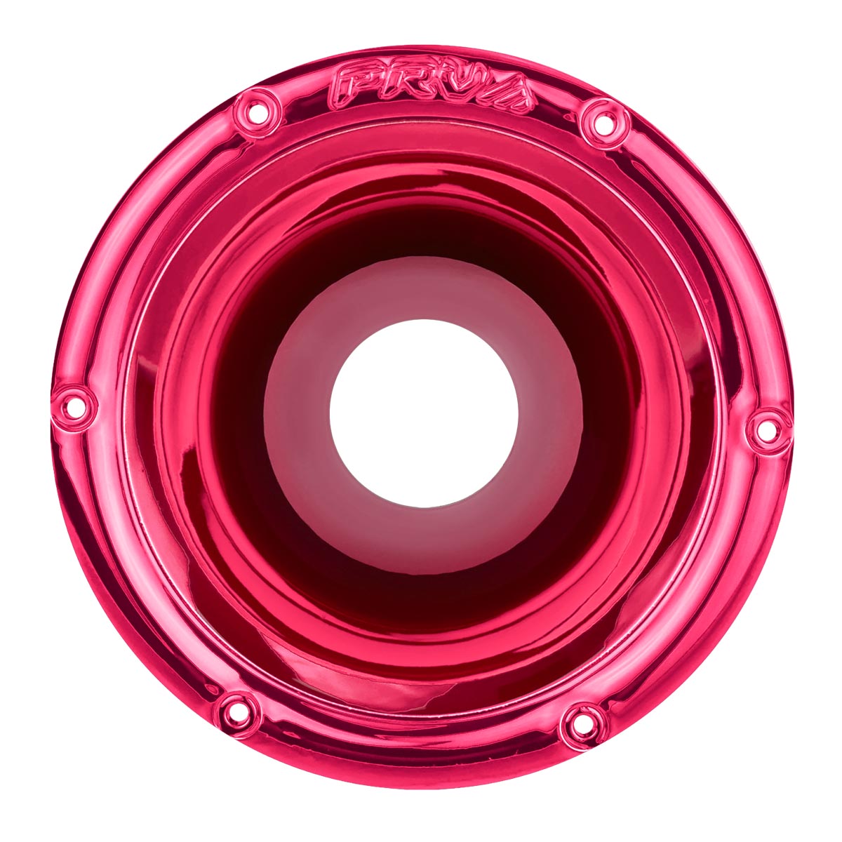 PRV WGP14-50 PINK CR Waveguide PRV