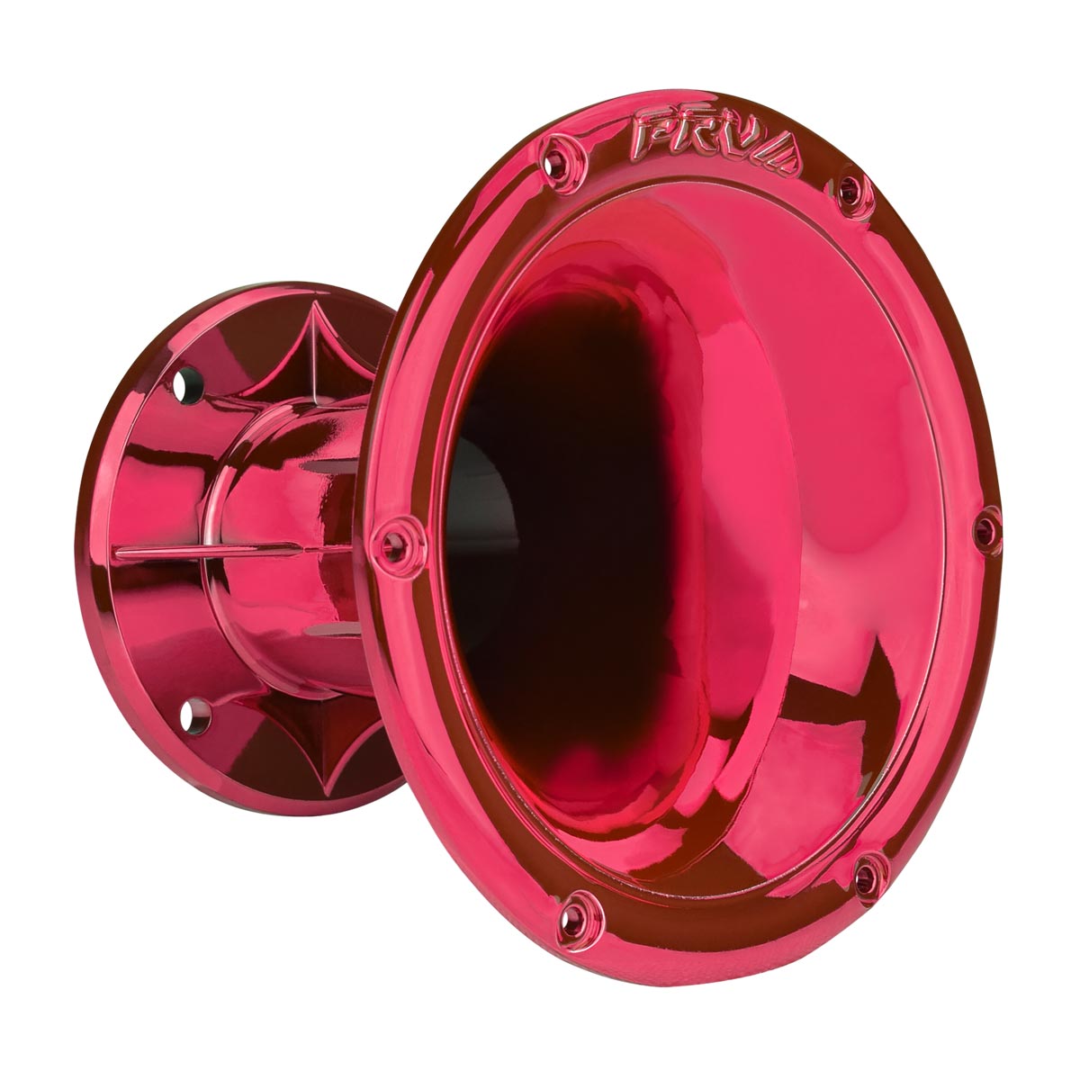 PRV WGP14-50 PINK CR Waveguide PRV