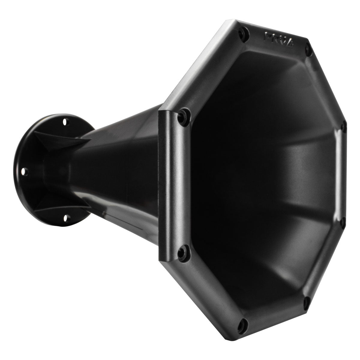 PRV WGP22-50X BLACK Waveguide PRV