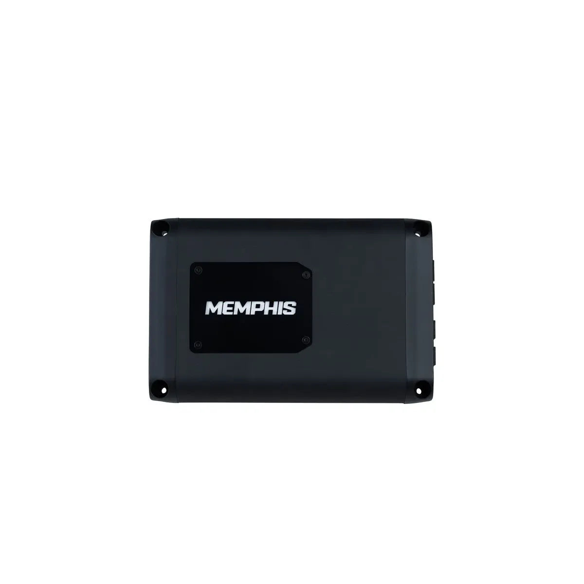 Memphis Audio PRX500.4V2 4-Channel Amplifier