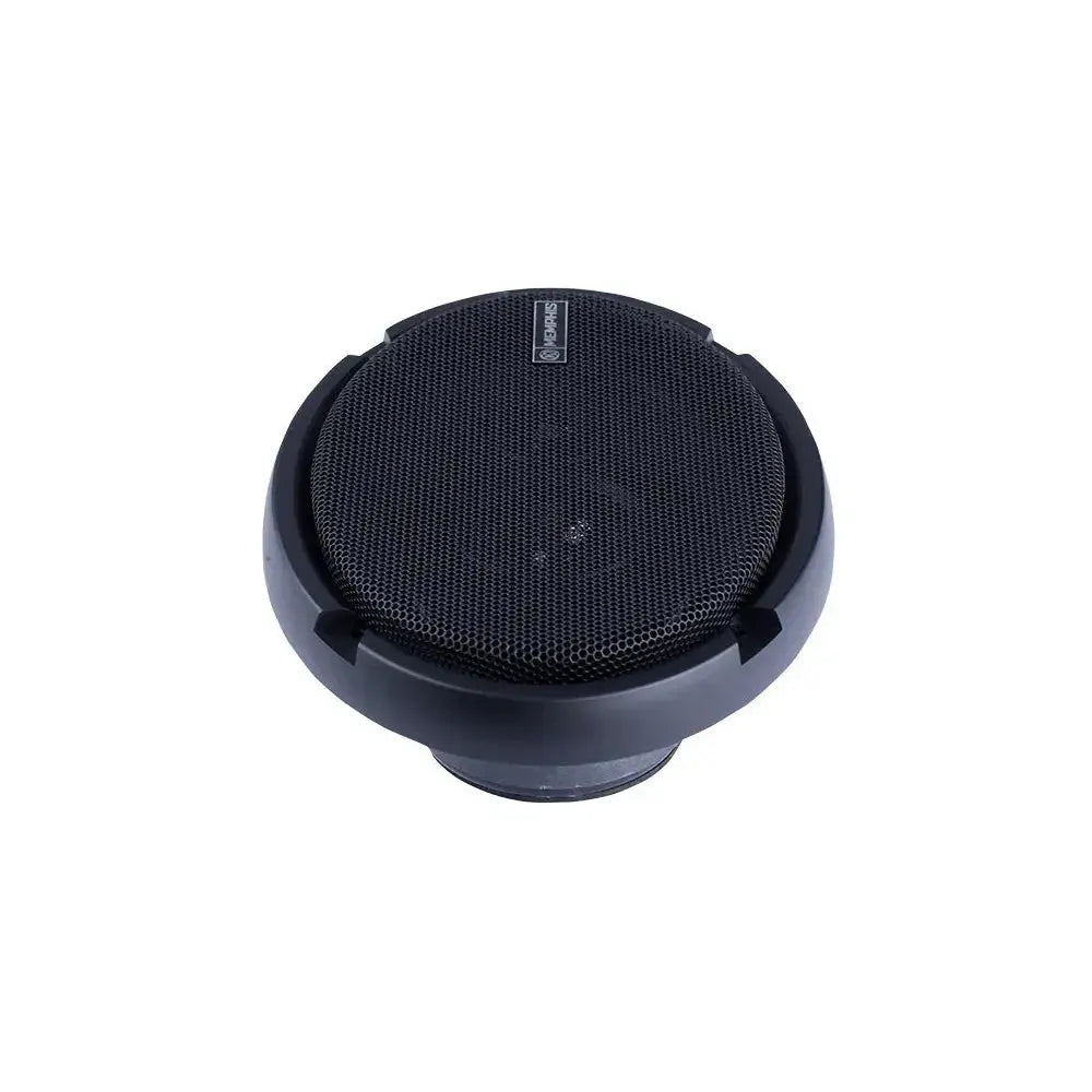 Memphis Audio PRX6903 6"x9" 3-Way Coaxial Speakers (Pair)