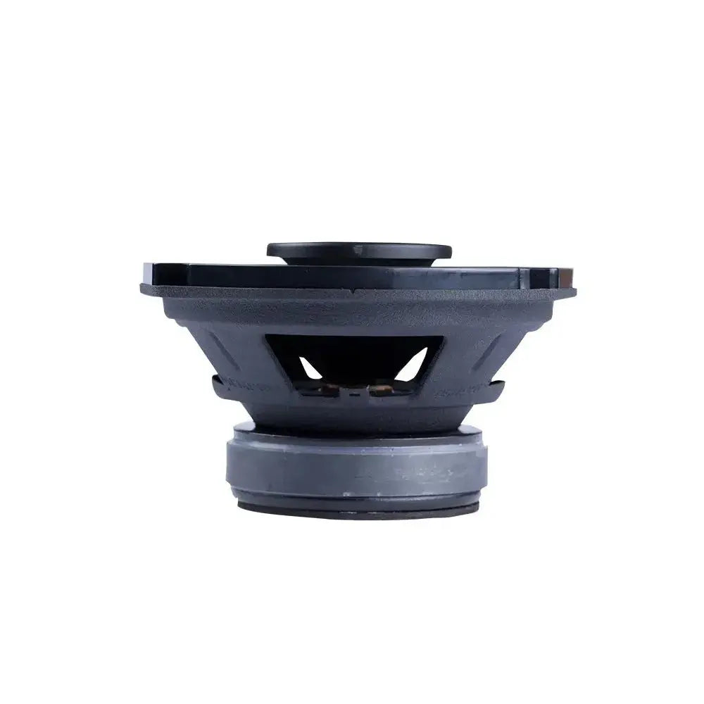 Memphis Audio PRX6903 6"x9" 3-Way Coaxial Speakers (Pair)
