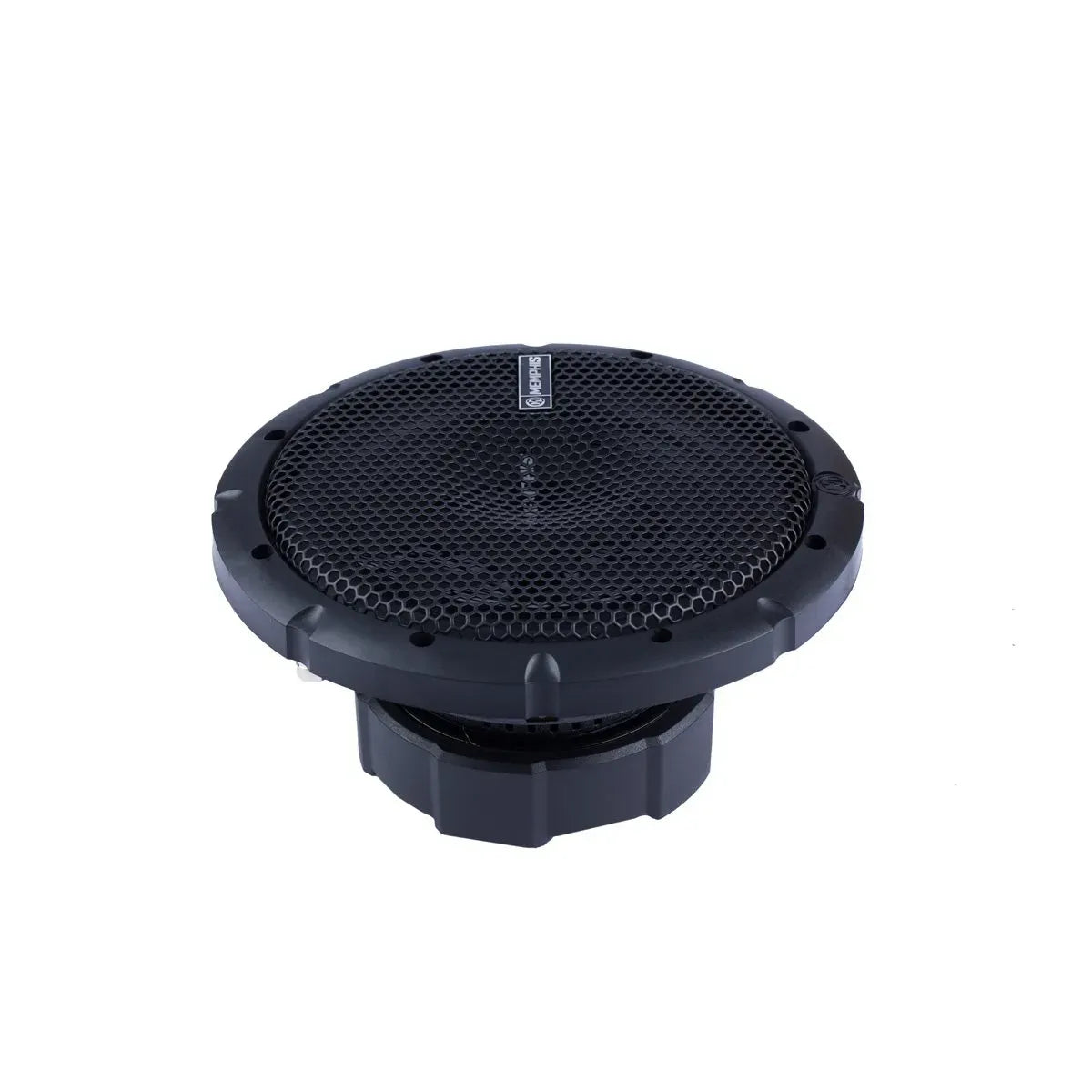 Memphis Audio PRX824V2 8" 200W RMS Subwoofer DVC 2/4-Ohm