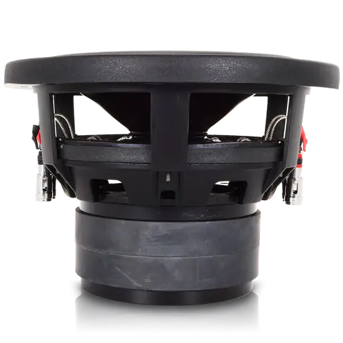 Sundown Audio PS-PSE8 8" 250W RMS Subwoofer DVC 4-Ohm