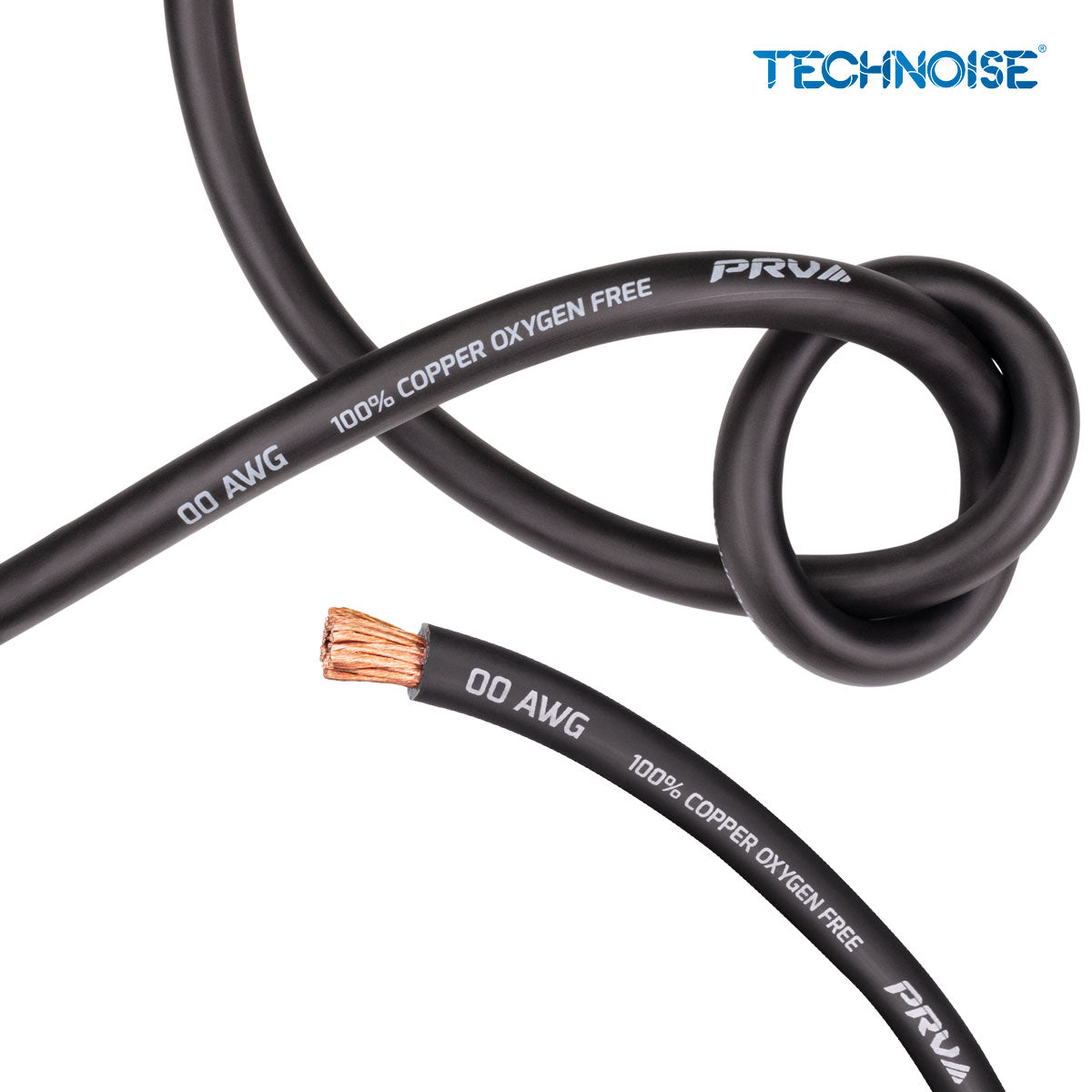 https://prvaudio.com/wp-content/uploads/2024/08/PW00AWG-BLACK-Knot-View-Inside-Cable-View.jpg